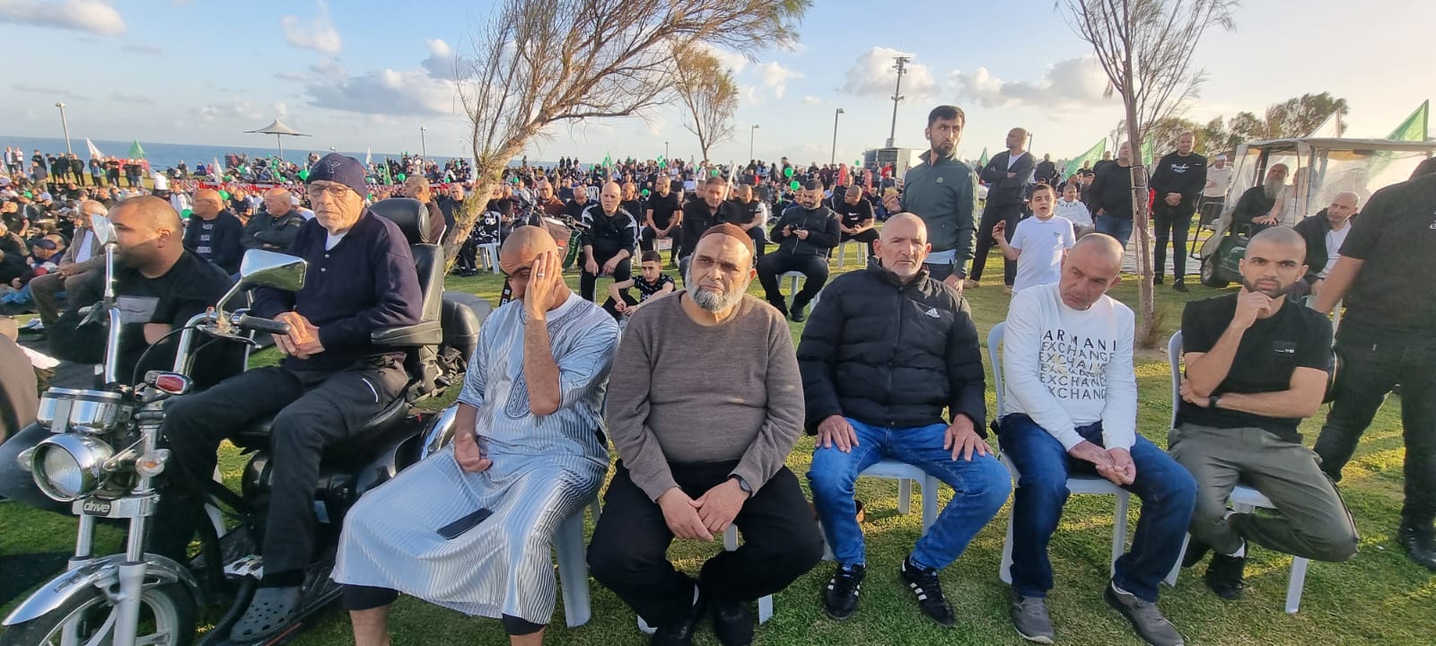 WhatsApp Image 2023-04-22 at 10.44.19 AM (3).jpeg